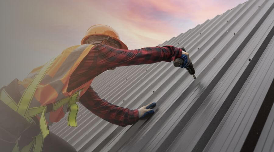 Professional Storm Sewer Service in Clarendon, NC